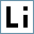 LiveInternet