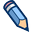 LiveJournal