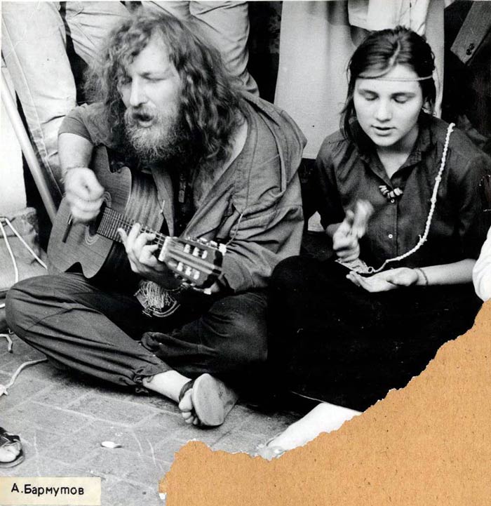  1988 ., .     