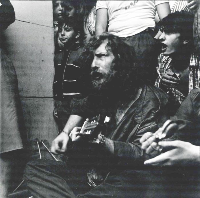  1988 , 