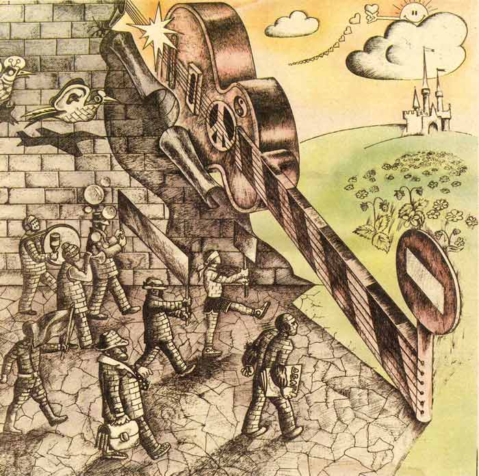     1989 .