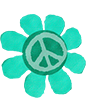 Главная