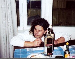 Свадьба - я