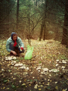Катя Иванова