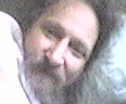 Квартира в Медведково (у Клёпы). Последние дни жизни. 19 сентября 2005