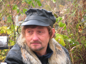 Купер