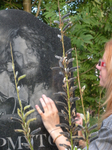 Карина