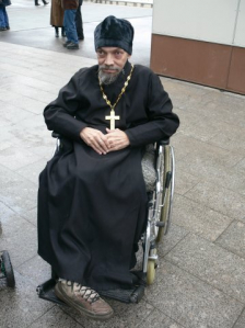 Фото Графа