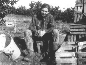 №113. а,вот ещё Пружину забыл,как же мы без него...   Великий сборщик мандаринов. Выложил Батя