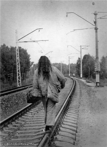Шуруп