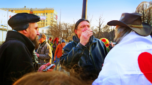Андрей Русинов («Собака»)