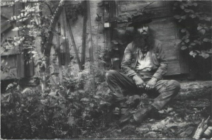 Пензель