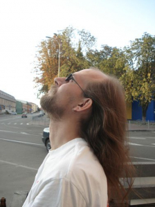 №149. Йолич, сентябрь 2010