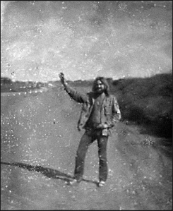 Юга, 1980 год