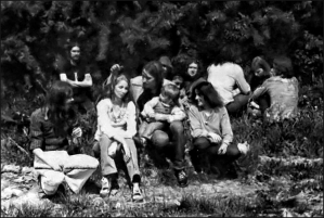 1 июня 1981 года