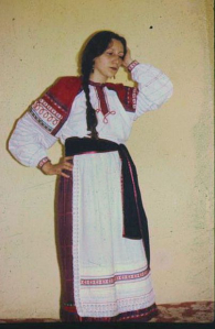 №34. Shar. Выложила Shar