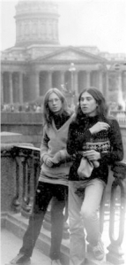 №38. Выложила Shar