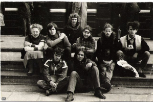 1985