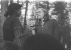 №57. Ганс (Рига). Выложил batya(33 1/3)