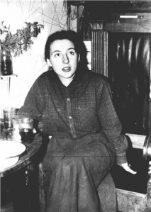 №78. Катя Калинкина. Выложил batya(33 1/3)