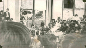  r-jazzовые лабайки в Одессе
