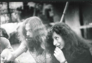 Koliok & Kolokolchick