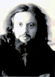 Фил